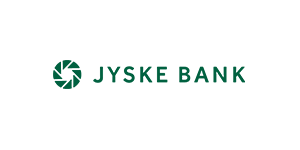 jyskebank_2